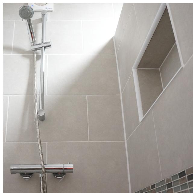 Gallery Holiday Apartments in Bordeaux, Guernsey Ellingham Self